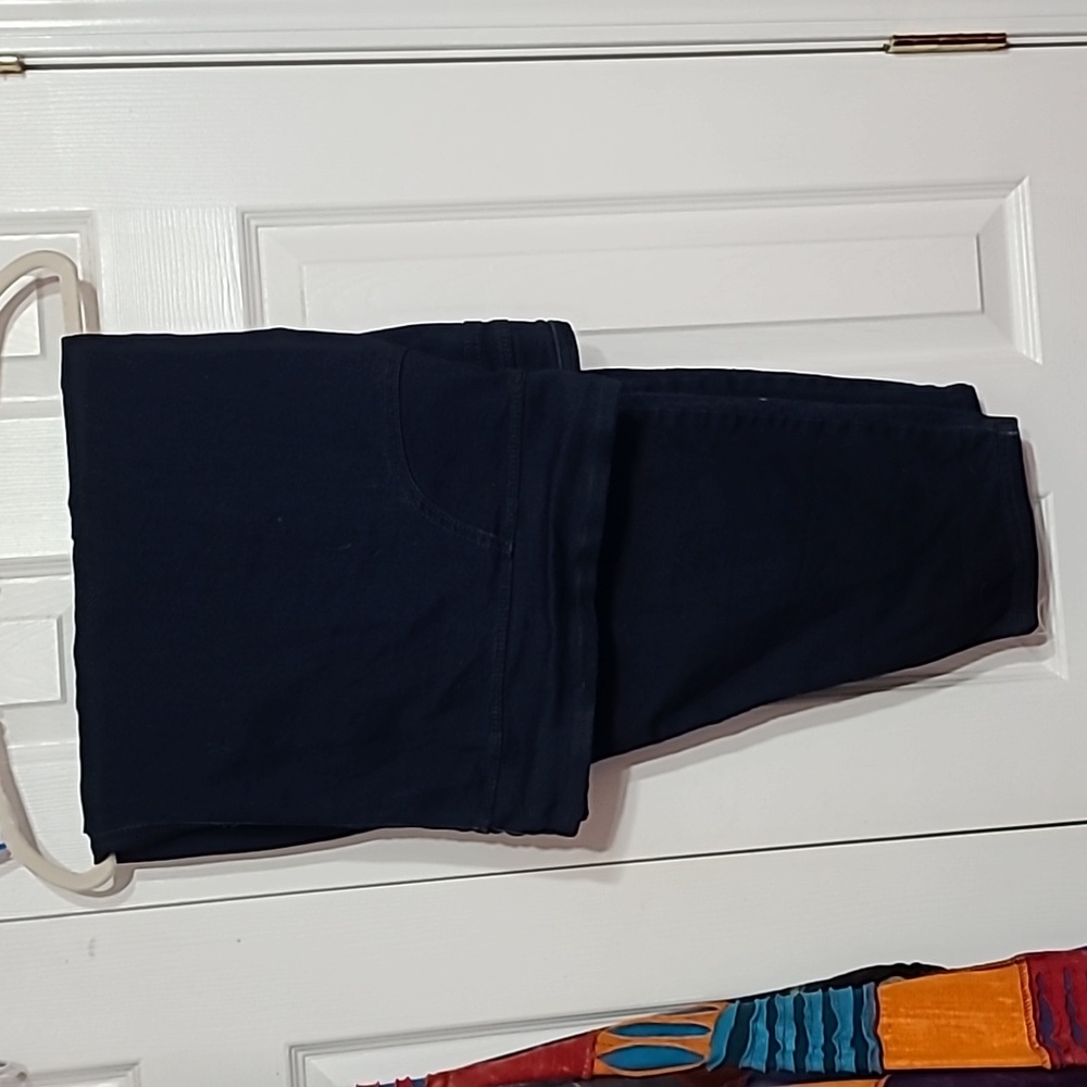 Jeggings